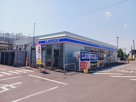Naikan17 20250519000000