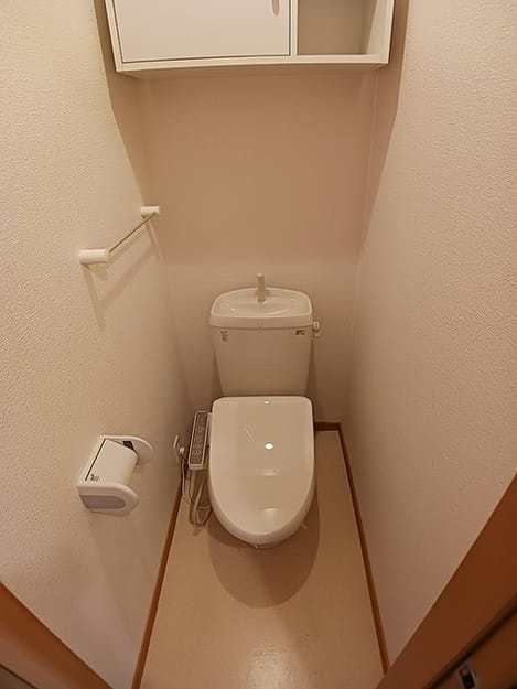 Naikan7 20260706000000