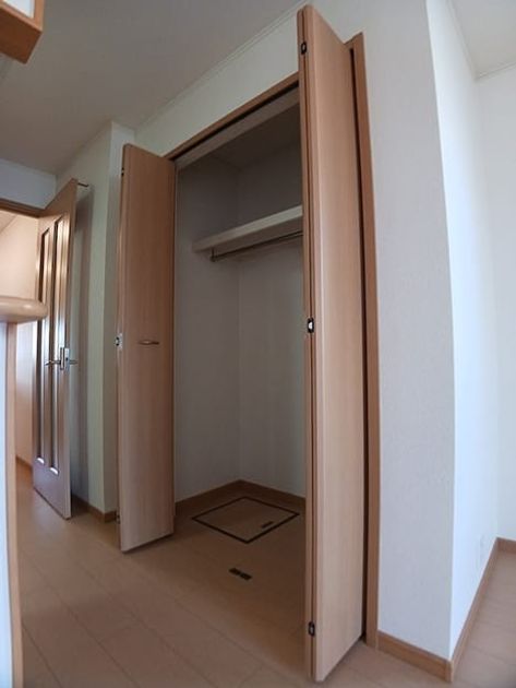 Naikan8 20260706000000 945x630