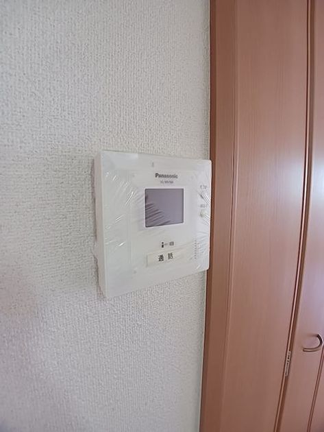 Naikan9 20260706000000 945x630