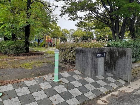 Naikan18 20220830000000