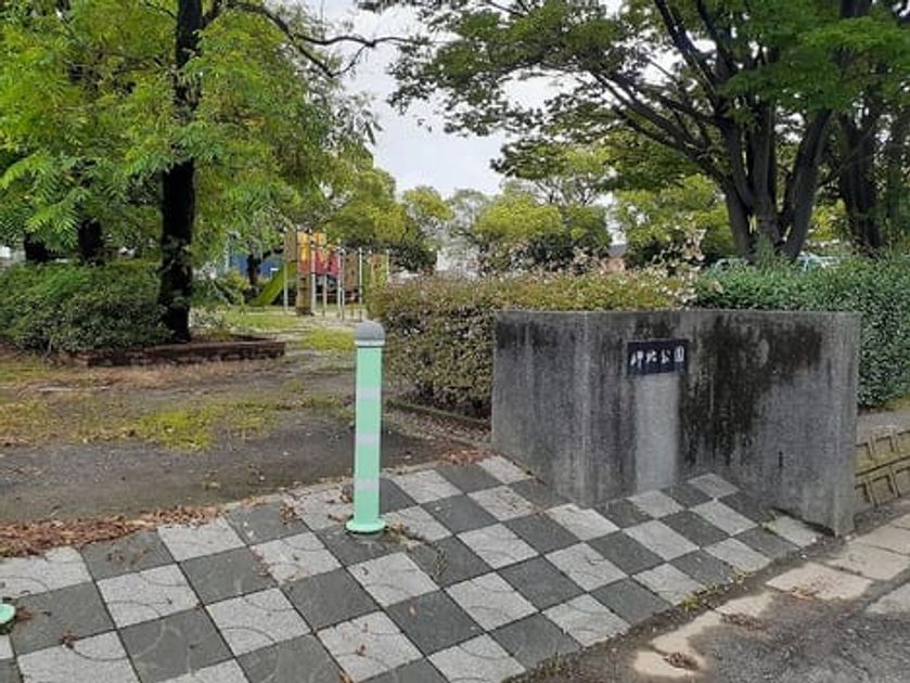 Naikan18 20220830000000 945x630