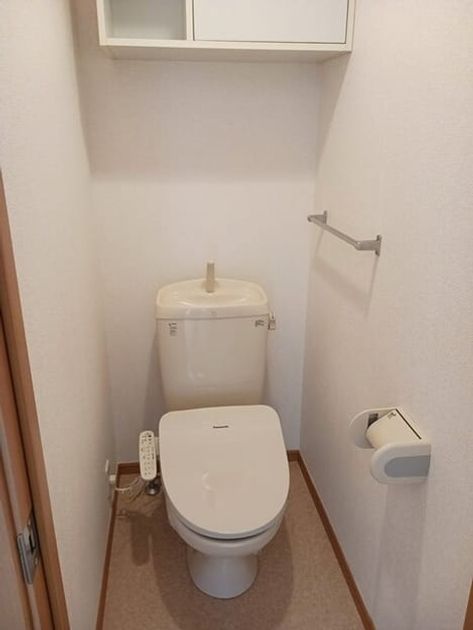 Naikan6 20250807000000 945x630