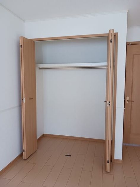 Naikan8 20250313000000 945x630