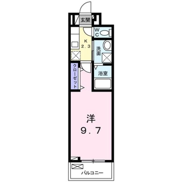 Madori 20230925000000 640x640