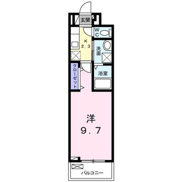 Madori 20230925000000 945x630