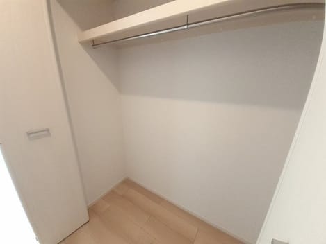 Naikan7 20240319000000