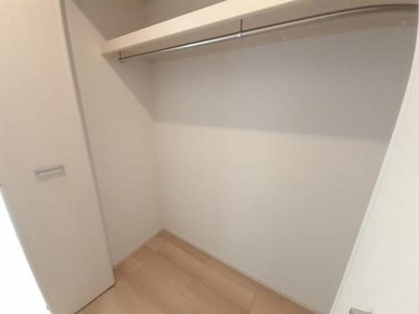 Naikan7 20240319000000 945x630