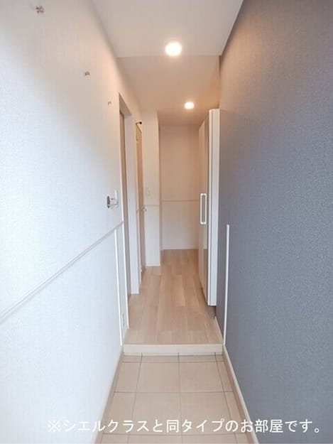 Naikan10 20260528000000