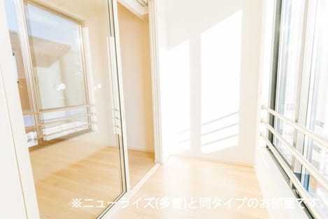 Naikan10 20260626000000