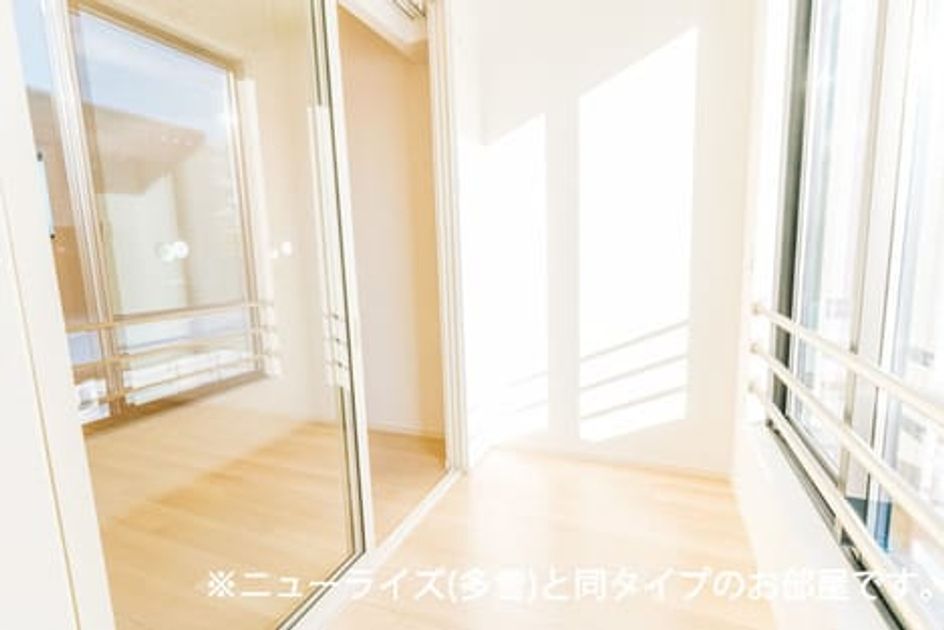 Naikan10 20260626000000 945x630