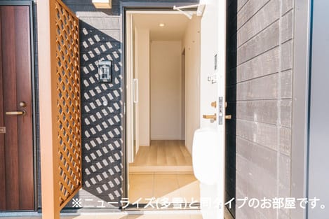 Naikan11 20260626000000