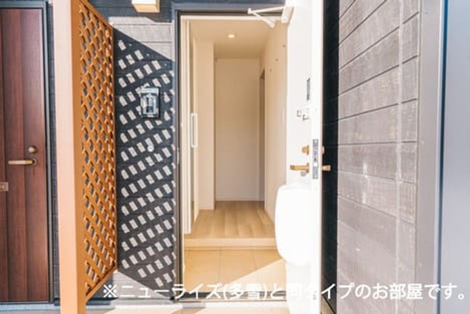 Naikan11 20260626000000 945x630