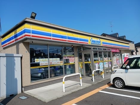 Naikan17 20260623000000