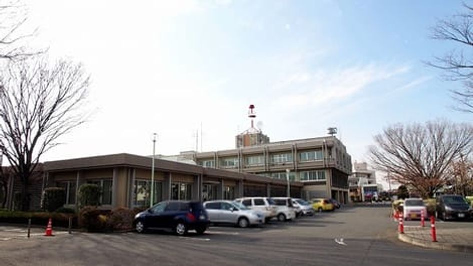 Naikan18 20260617000000 945x630