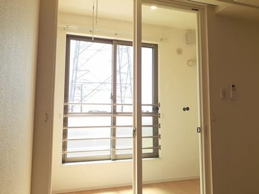 Naikan10 20240909000000 945x630