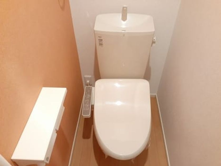 Naikan6 20240909000000 945x630
