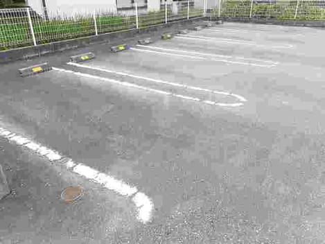 Naikan11 20210824000000