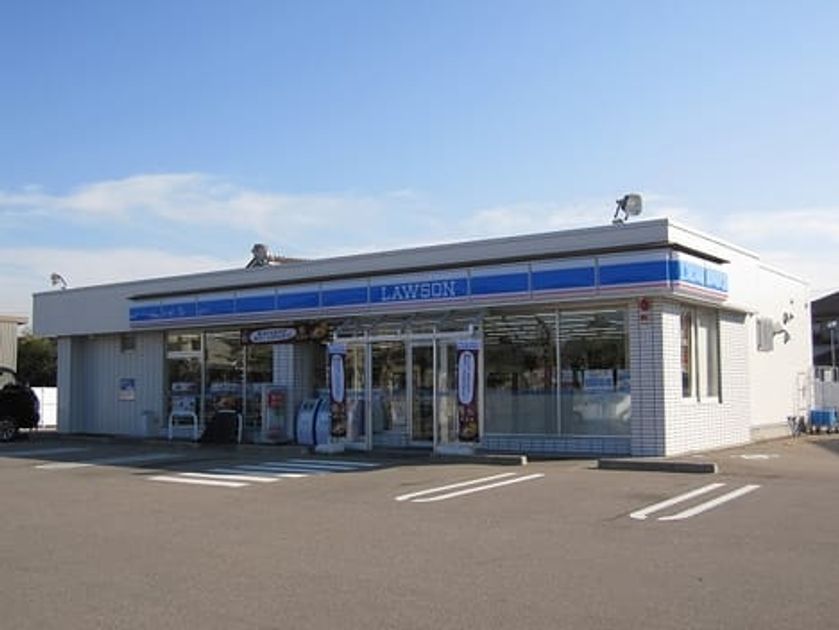 Naikan15 20210629000000 945x630