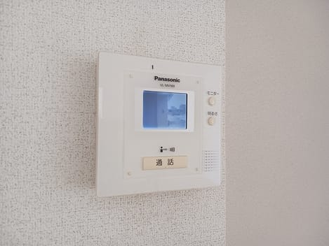 Naikan9 20260821000000