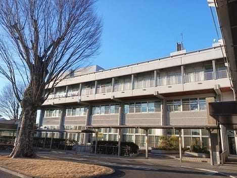 Naikan18 20260622000000