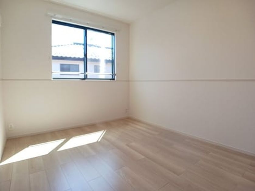 Naikan3 20260914000000 945x630