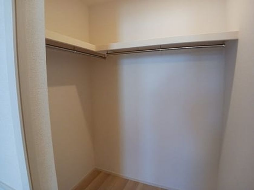 Naikan5 20260914000000 945x630