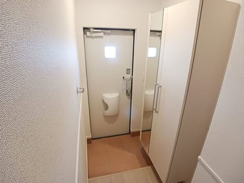 Naikan9 20260914000000 945x630