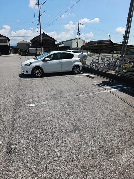 Naikan9 20260824000000