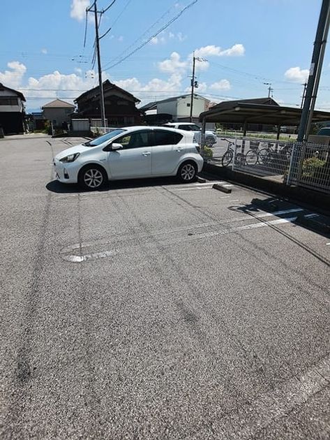 Naikan9 20260824000000 945x630