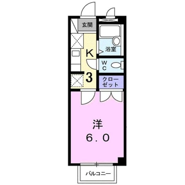 Madori 20221023000000 945x630