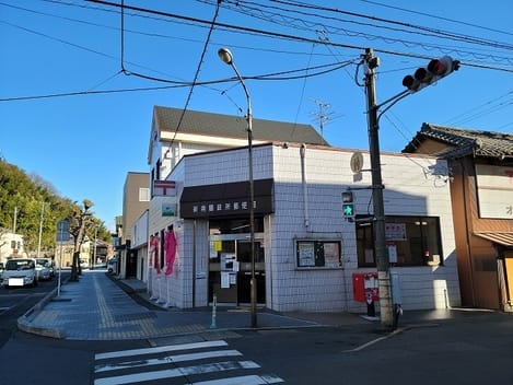 Naikan17 20240518000000