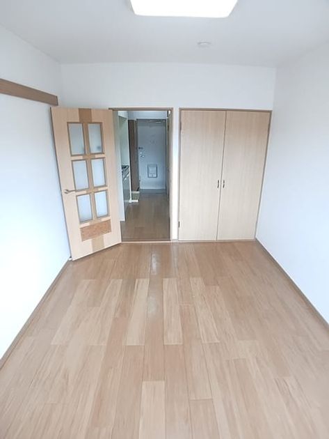 Naikan4 20260827000000 945x630