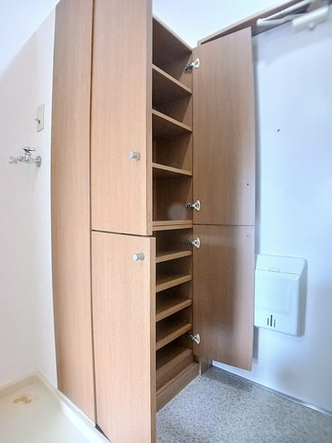 Naikan5 20260827000000