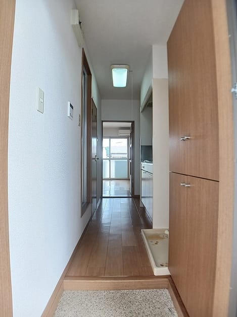 Naikan7 20260827000000