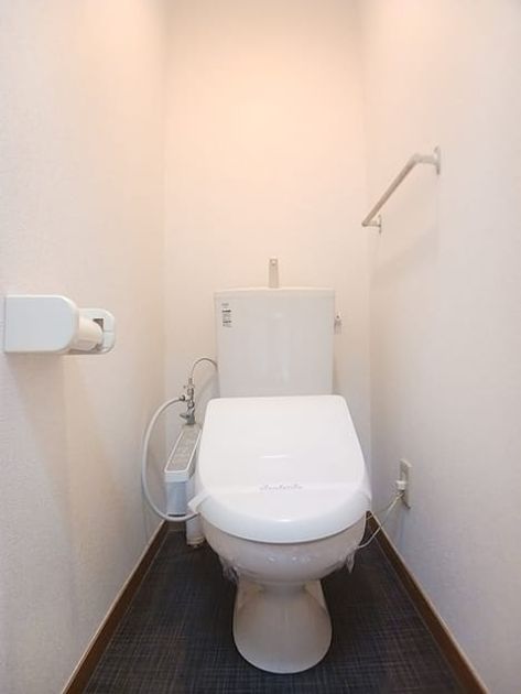 Naikan8 20260827000000 945x630