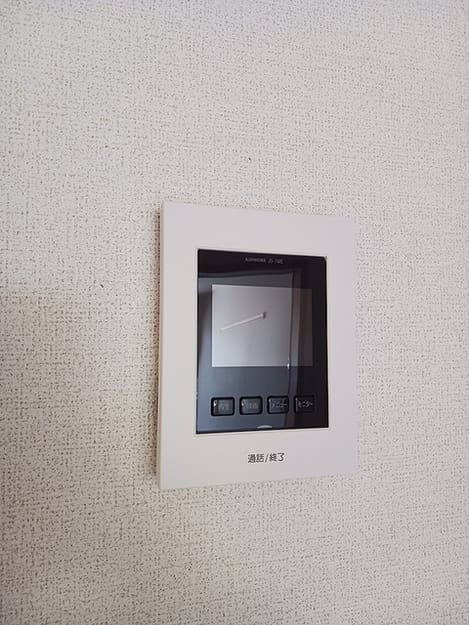 Naikan10 20260827000000