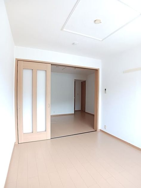 Naikan11 20260827000000 945x630
