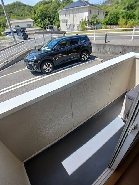 Naikan8 20260827000000 945x630