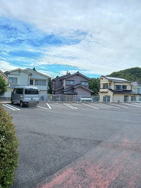 Naikan9 20260827000000 945x630