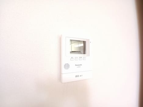 Naikan11 20260409000000