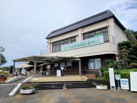 Naikan15 20241015000000
