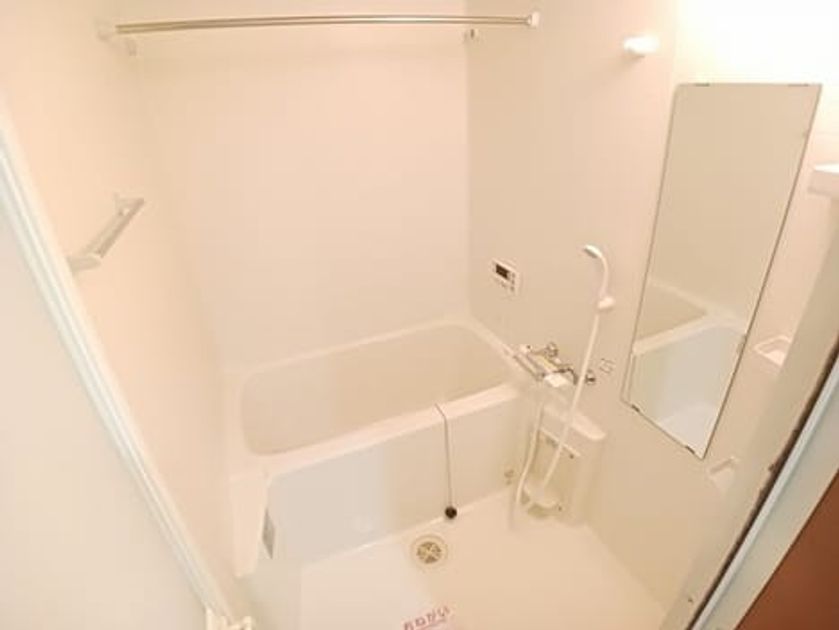 Naikan3 20260409000000 945x630