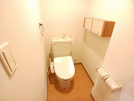 Naikan6 20260409000000