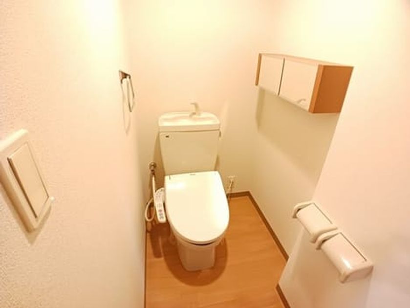 Naikan6 20260409000000 945x630