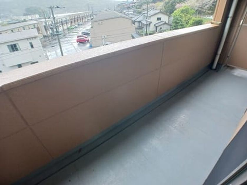 Naikan9 20260409000000 945x630