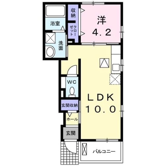 Madori 20220924000000 640x640