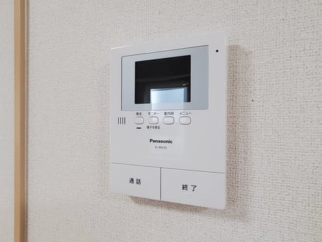 Naikan12 20220924000000