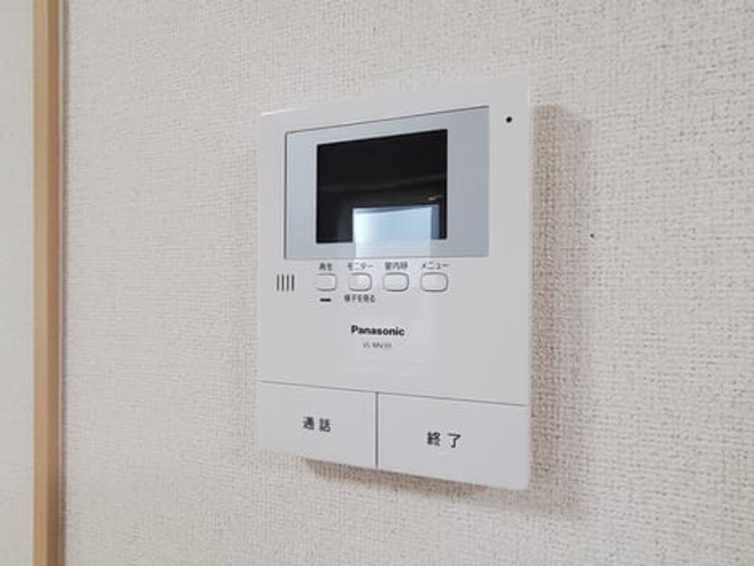 Naikan12 20220924000000 945x630