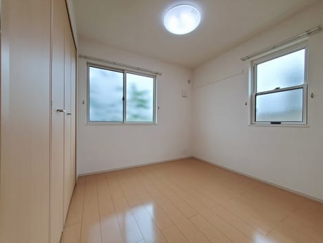 Naikan2 20220924000000
